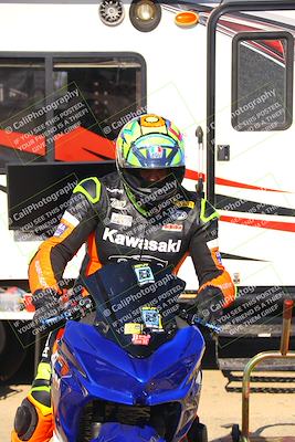 media/Aug-31-2025-Lets Ride (Sun) [[b053ea48c5]]/Around the Pits/